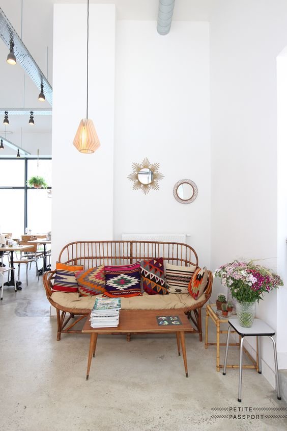 muebles-rattan-03