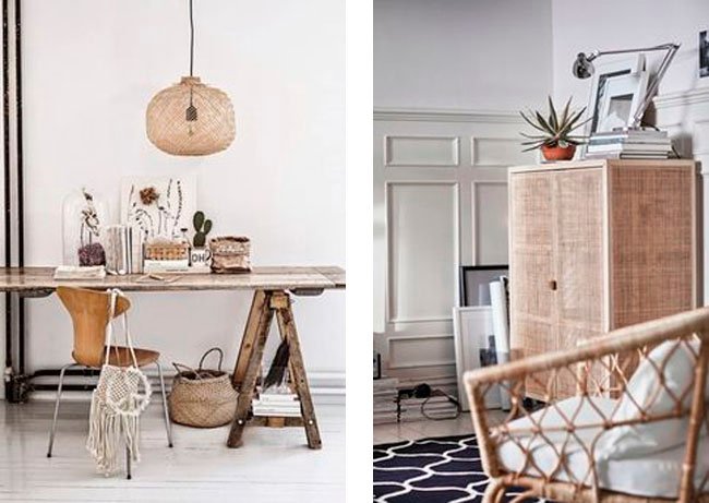 muebles-rattan-14