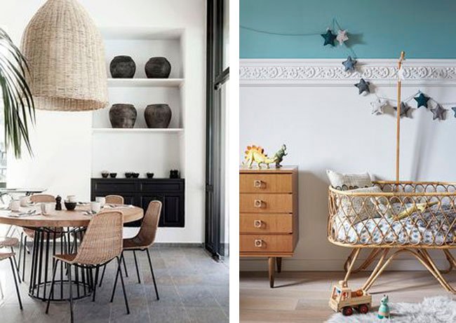 muebles-rattan-15