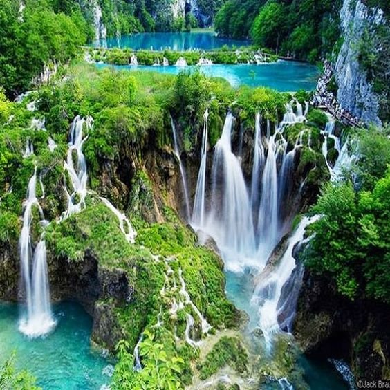 croacia-01
