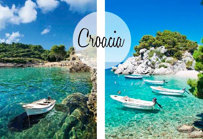 croacia-def