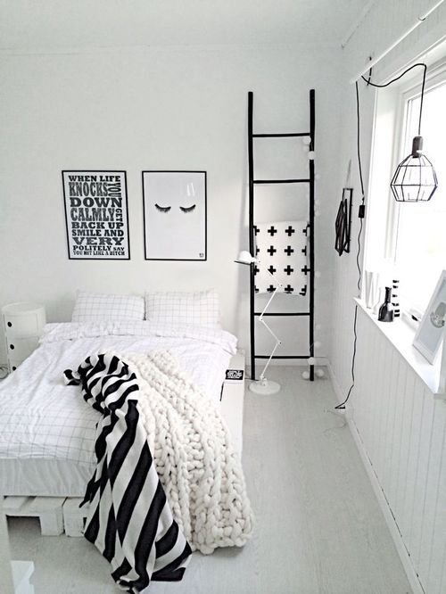 dormitorios-minimalistas-06