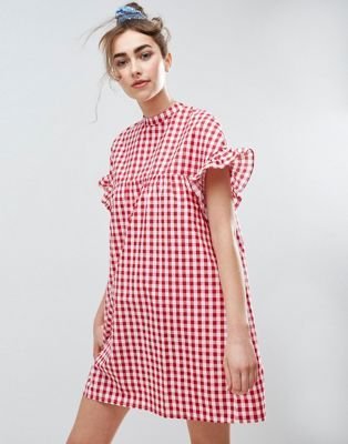 cuadros-vichy-moda-01