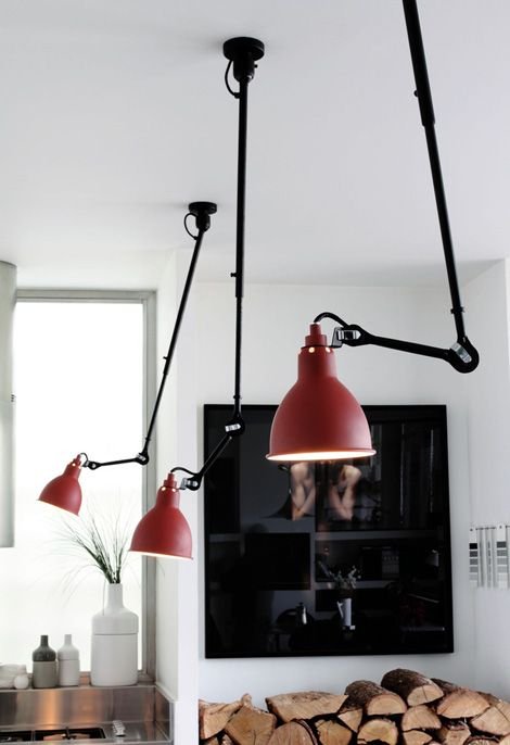 decorar-con-flexos-01