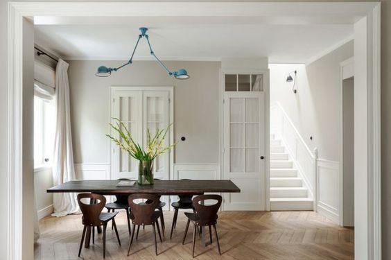decorar-con-flexos-03
