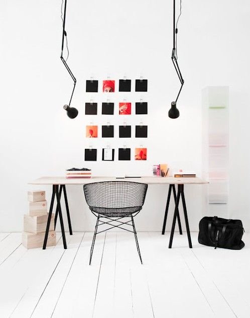 decorar-con-flexos-04