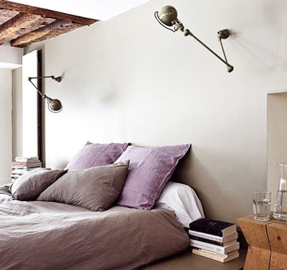 decorar-con-flexos-05