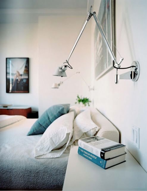 decorar-con-flexos-06