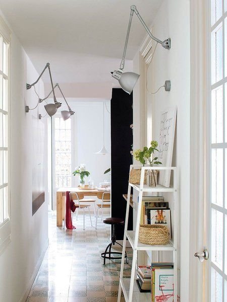 decorar-con-flexos-07
