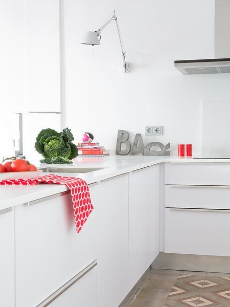 decorar-con-flexos-08