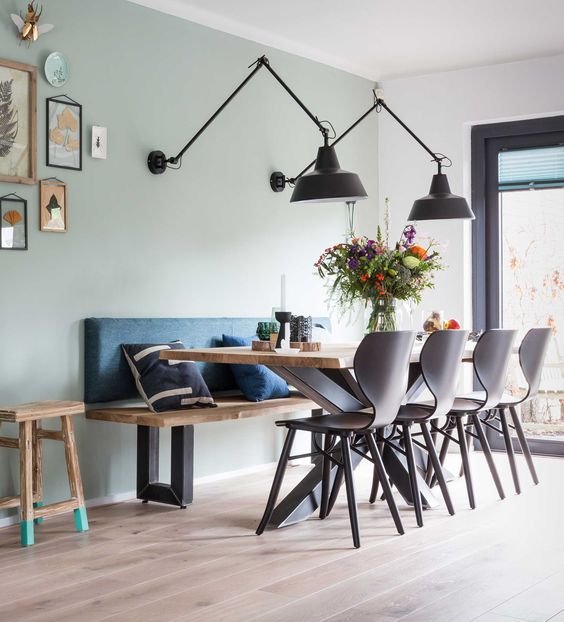 decorar-con-flexos-09