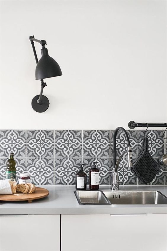 decorar-con-flexos-10