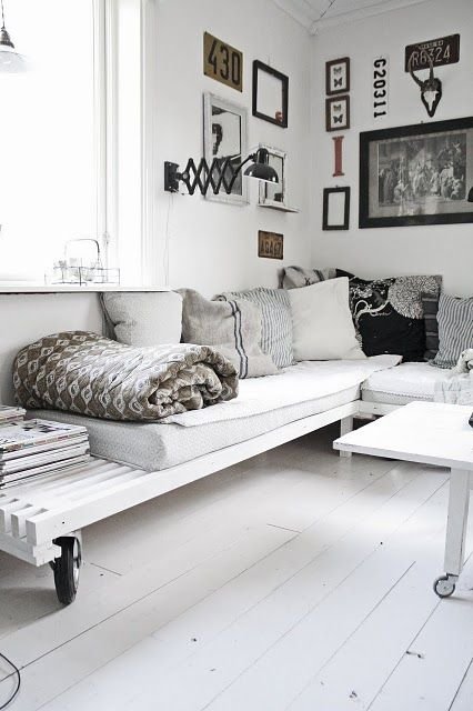 decorar-con-flexos-11
