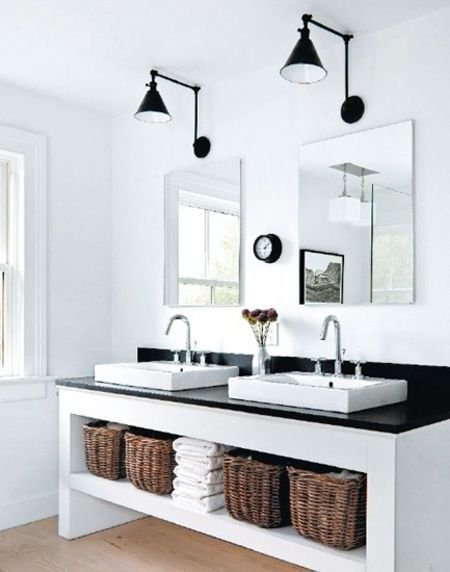 decorar-con-flexos-12