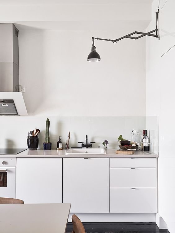 decorar-con-flexos-13