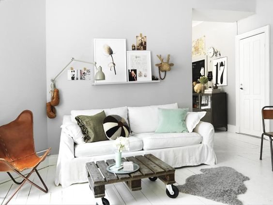 decorar-con-flexos-14
