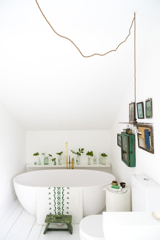 casa-decoracion-verde-10