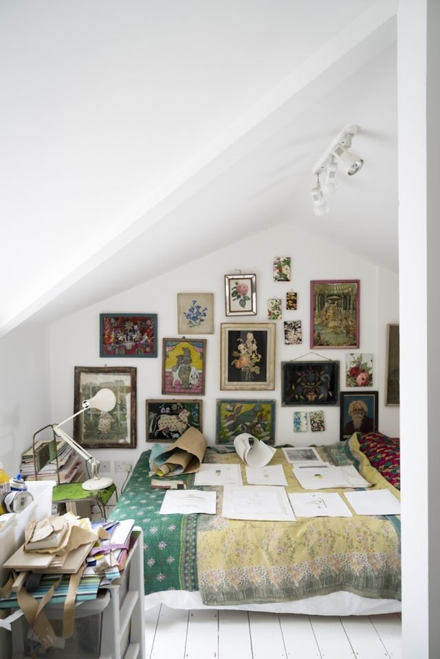 casa-decoracion-verde-12