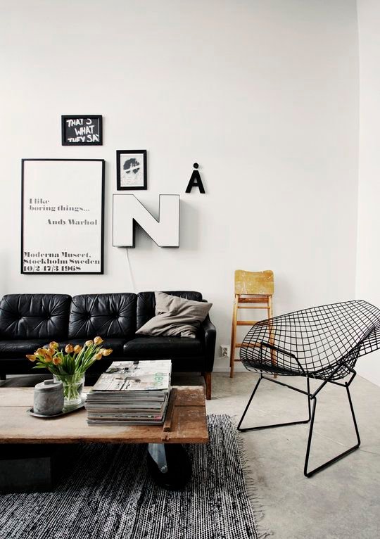 decorar-con-letras-02