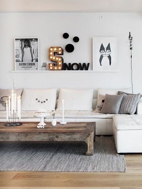 decorar-con-letras-03