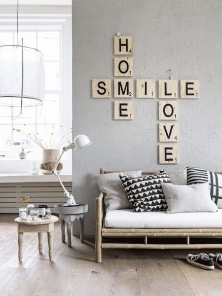 decorar-con-letras-09