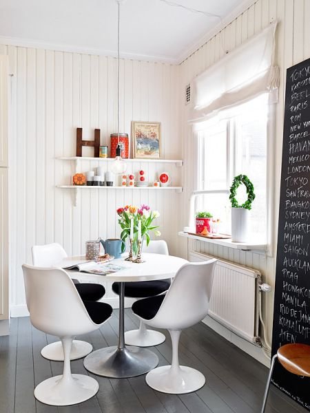decorar-con-letras-11