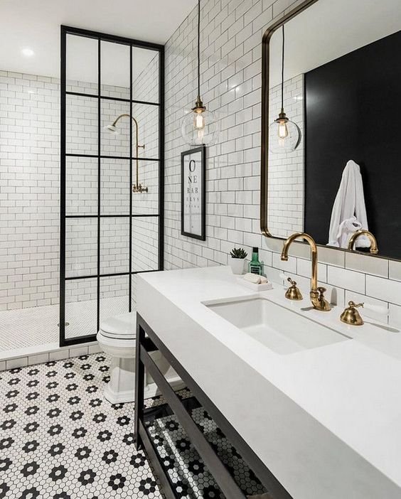 baño-nordico-industrial-05