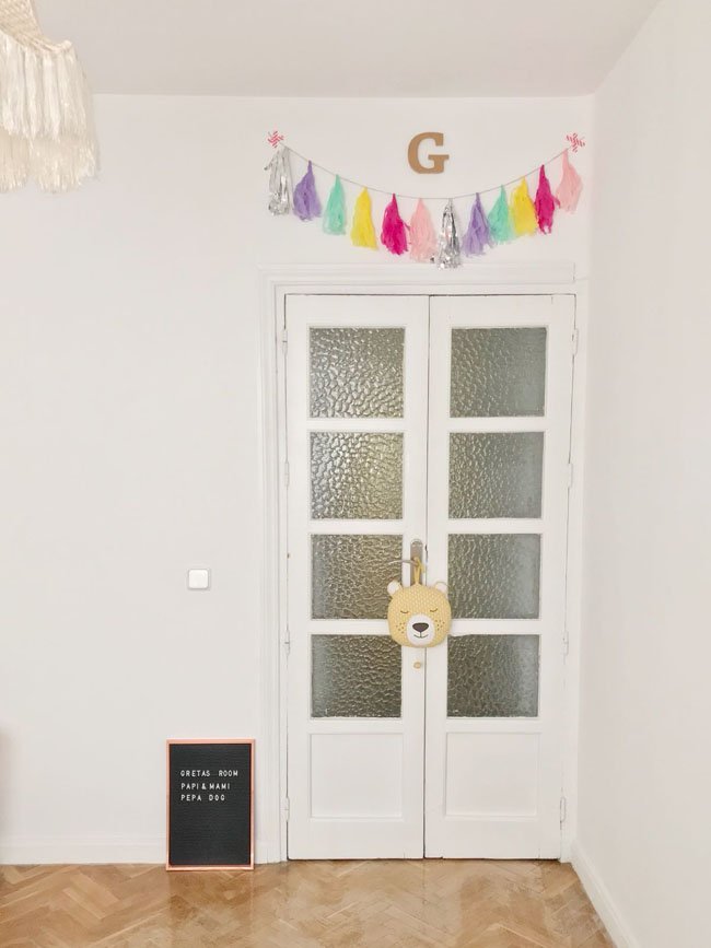 En-casa-de-Ana-Romé-estilo-escandinavo-01