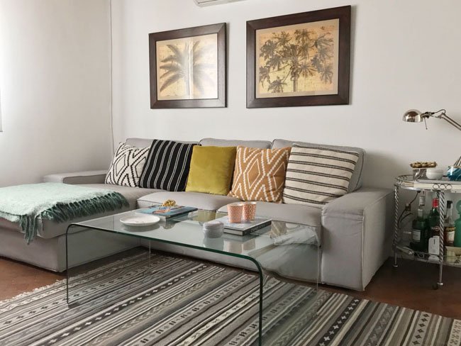 En-casa-de-Ana-Romé-estilo-escandinavo-06