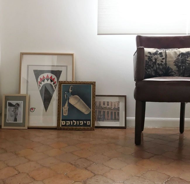 En-casa-de-Ana-Romé-estilo-escandinavo-07