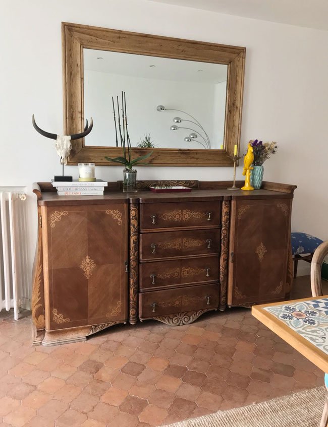 En-casa-de-Ana-Romé-estilo-escandinavo-10