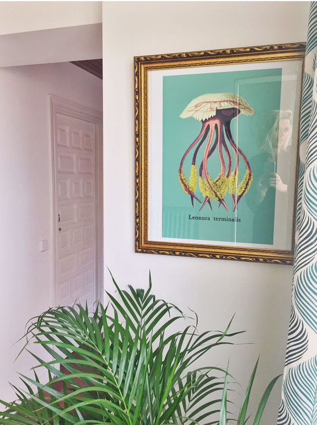 En-casa-de-Ana-Romé-estilo-escandinavo-11