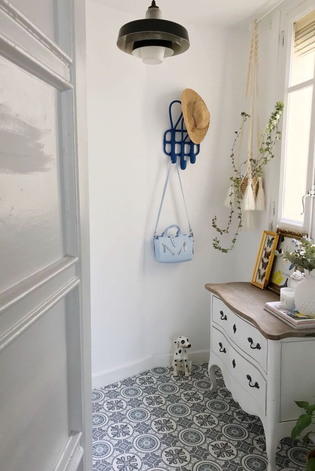 En-casa-de-Ana-Romé-estilo-escandinavo-13