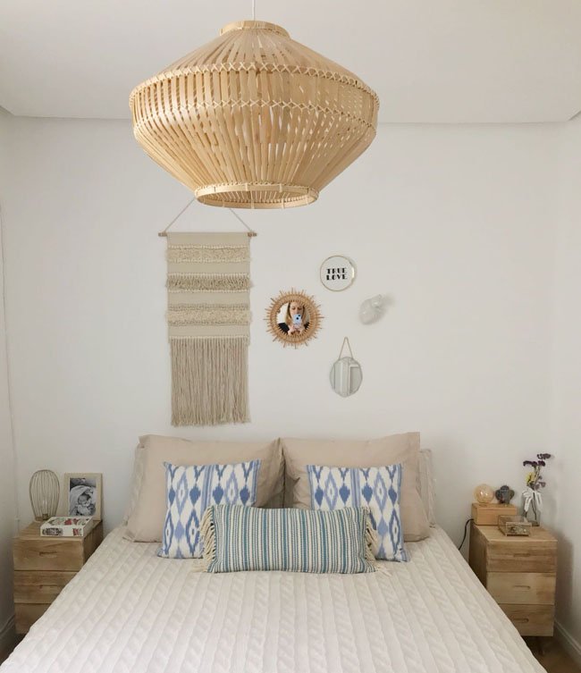 En-casa-de-Ana-Romé-estilo-escandinavo-14