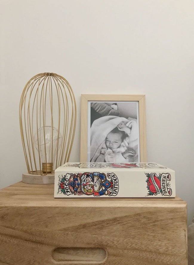 En-casa-de-Ana-Romé-estilo-escandinavo-16