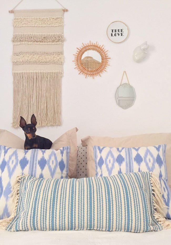 En-casa-de-Ana-Romé-estilo-escandinavo-18