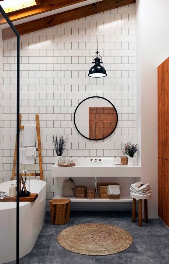 decoracion-baño-01