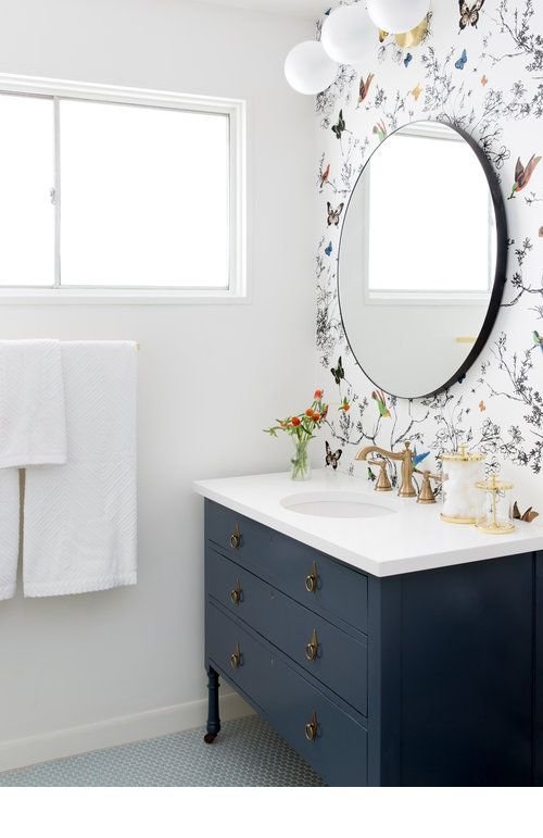 decoracion-baño-02
