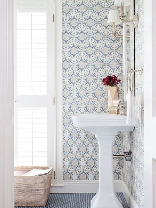 decoracion-baño-03