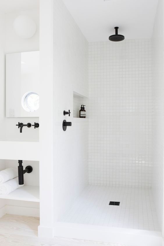 decoracion-baño-04