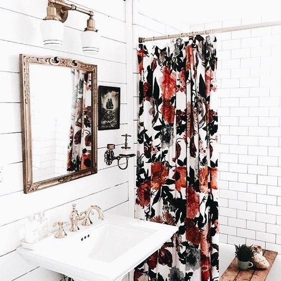 decoracion-baño-05