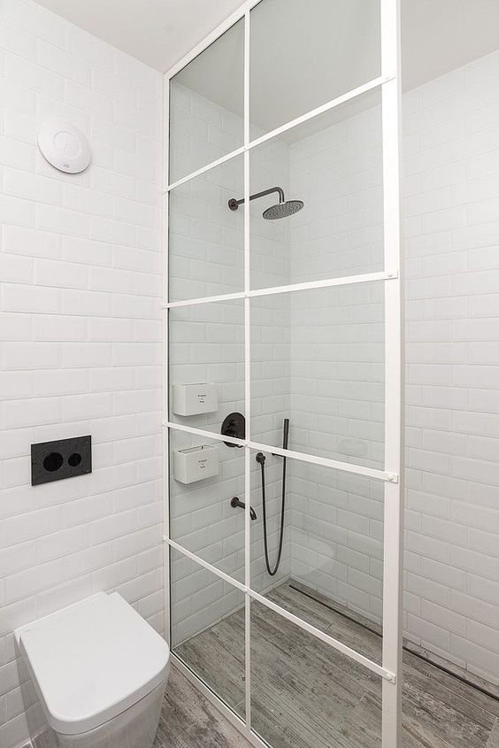 decoracion-baño-06