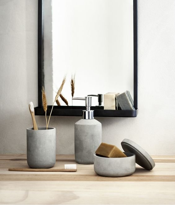 decoracion-baño-08