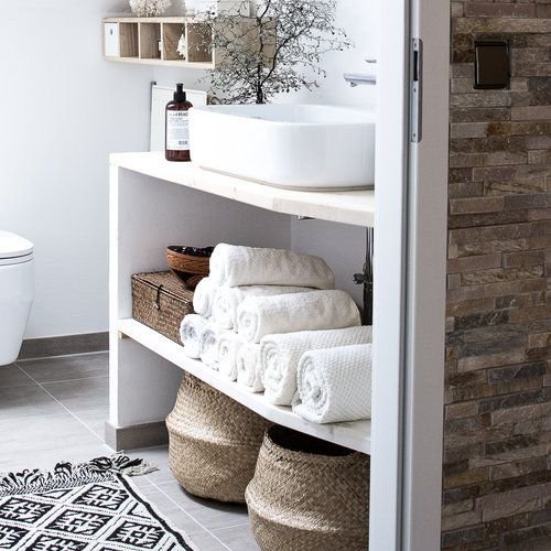 decoracion-baño-09