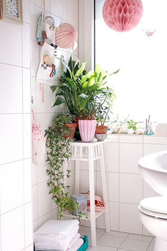 decoracion-baño-11