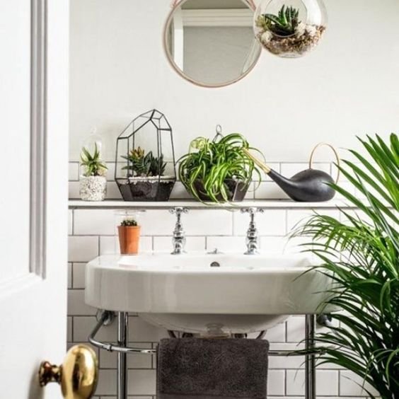 decoracion-baño-12