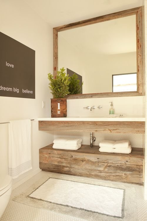 muebles-de-baño-3