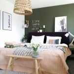 Tips para dormitorios con una deco original